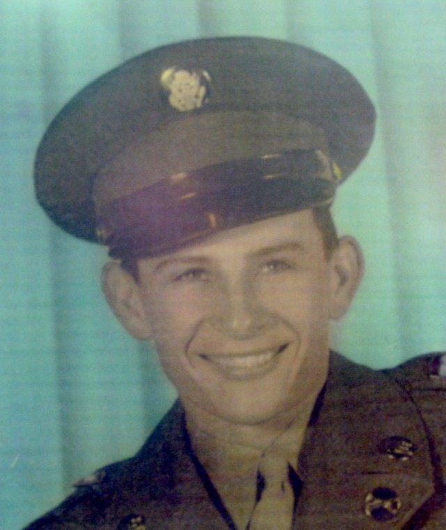 Remains of Korean War Soldier, Medal of Honor recipient, to be buried in Georgia